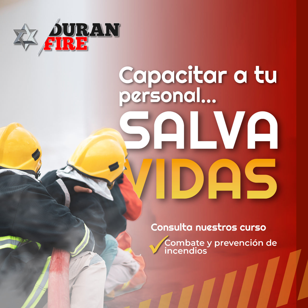 Extintores Xalapa Veracruz