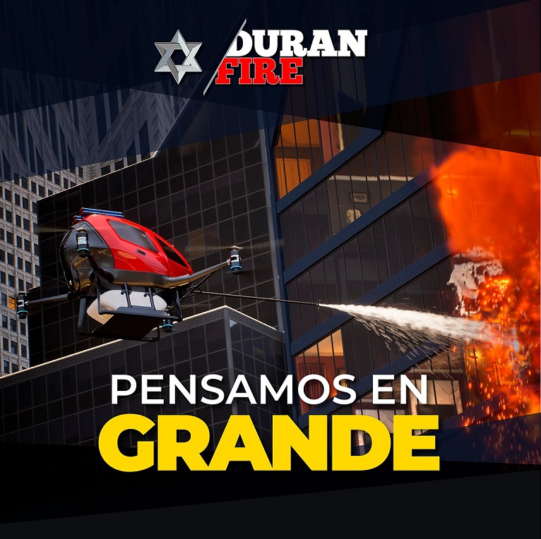 Extintores Xalapa Veracruz