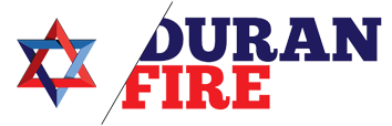 DuranFire