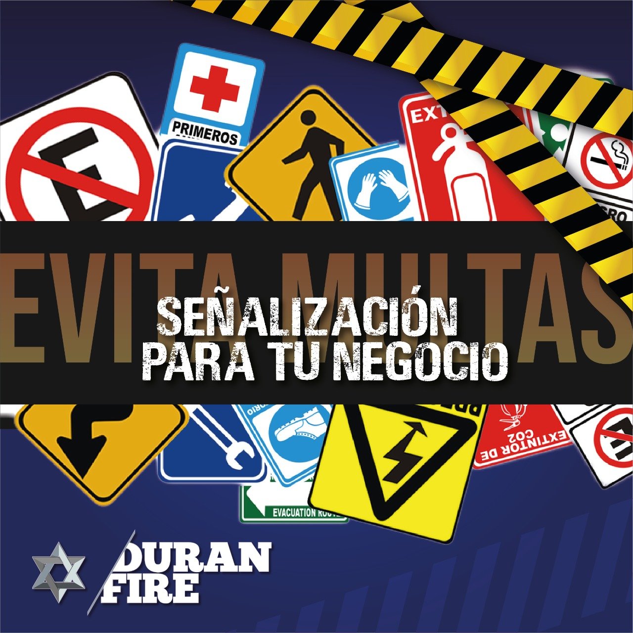 Extintores Xalapa Veracruz